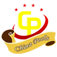 5djc9zaepcsnwlpumaoi.sbccahaya6.com