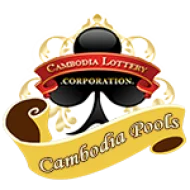 5djc9zaepcsnwlpumaoi.sbccahaya6.com