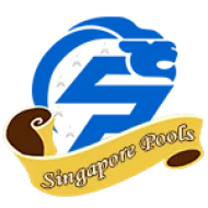 5djc9zaepcsnwlpumaoi.sbccahaya6.com